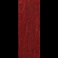 ドットグリッド レッド 15cm 18M巻