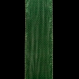 ドットグリッド グリーン 15cm 18M巻