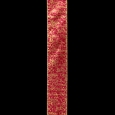 メリークリスマス ワイン/ゴールド 巾7.5cm 18M巻