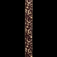 スターファンタジー ワイン 巾5cm　18M巻