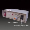 コントローラーM