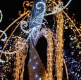 クラリスフラッシュ200 ゴールド