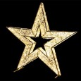 シリウス100 ゴールド