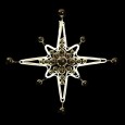 JEWELRY STAR 001