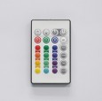 RGBフラッドライト20W
