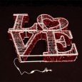 ビッグLOVE