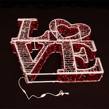 ビッグLOVE