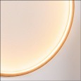 バンブーサークル 57