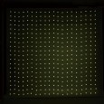 スマートLEDフルカラーカーテン