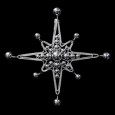 JEWELRY STAR 001