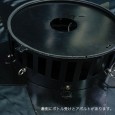 レイズスター