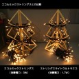 ストリングスライトウルトラエコ