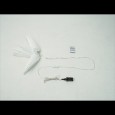 スマートLEDフルカラーギャラクシー54