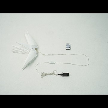 スマートLEDフルカラーギャラクシー54