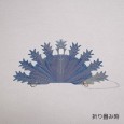 ホログラムスノーボール
