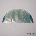 ホログラムハニカムボール
