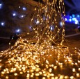 クラリスフラッシュ130 ゴールド