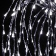 クラリスフラッシュ200 ホワイト