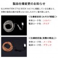 プレシャスジュエル