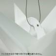 スマートLEDフルカラーギャラクシー54