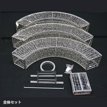 エタニティ300