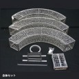 エタニティ200