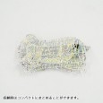 ホログラムリボン トナカイ スタンディング115