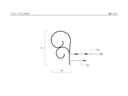 寸法図