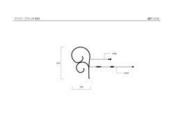 寸法図