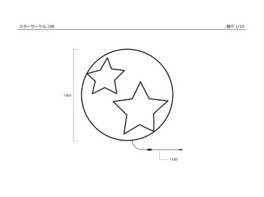 寸法図