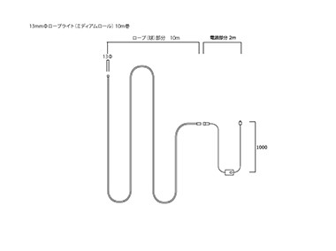 寸法図