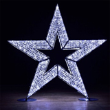 シリウス