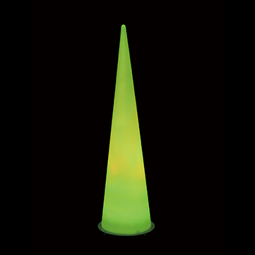 ミルキーコーンプロ