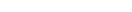 イルミをお考えの皆様