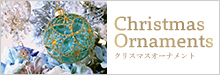 SHISHI collection presented by KINUGAWA