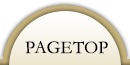 pagetop