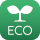 ECO
