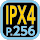 X4