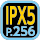 X5