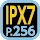 X7