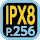 X8
