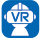 VR 対応の商品