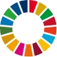 SDGs