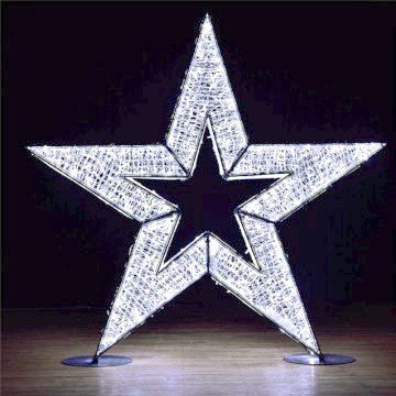 シリウス